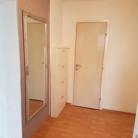 Apartment Vuk - Stan Na Dan Banja Luka