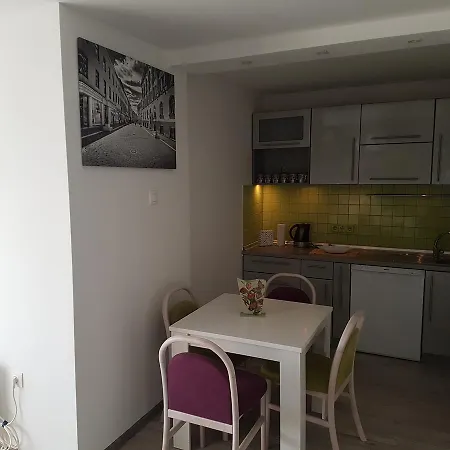 Vuk - Stan Na Dan *